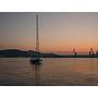 Book yachts online - sailboat - Ocean Star 51.2 - Apollon - rent