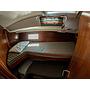 Book yachts online - sailboat - Oceanis 411 Clipper - Ekaterini - rent