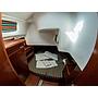 Book yachts online - sailboat - Oceanis 411 Clipper - Ekaterini - rent
