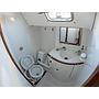 Book yachts online - sailboat - Oceanis 411 Clipper - Ekaterini - rent
