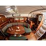 Book yachts online - sailboat - Oceanis 411 Clipper - Ekaterini - rent