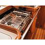 Book yachts online - sailboat - Oceanis 411 Clipper - Ekaterini - rent