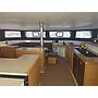 Book yachts online - catamaran - Dufour Catamaran 48 - Albertina II - rent