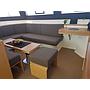 Book yachts online - catamaran - Dufour Catamaran 48 - Albertina II - rent
