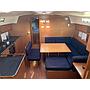 Book yachts online - sailboat - Bavaria 45 Cruiser - Nireas - rent