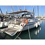 Book yachts online - sailboat - Bavaria 45 Cruiser - Nireas - rent