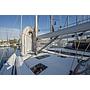 Book yachts online - sailboat - Jeanneau 54 - Erica - rent