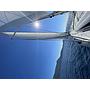 Book yachts online - sailboat - Jeanneau 54 - Erica - rent