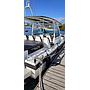 Book yachts online - motorboat - Axopar 28 T-Top - Mariqua - rent