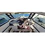 Book yachts online - motorboat - Axopar 28 T-Top - Mariqua - rent