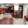 Book yachts online - sailboat - Hanse 458 - Astrea - rent