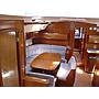 Book yachts online - sailboat - Bavaria 49 - no name - rent