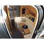 Book yachts online - motorboat - Mirakul 30 - MAX 1 - rent
