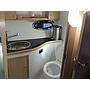 Book yachts online - motorboat - Mirakul 30 - MAX 1 - rent