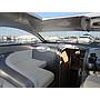 Book yachts online - motorboat - Mirakul 30 - MAX  2 - rent