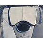 Book yachts online - motorboat - Mirakul 30 - MAX  2 - rent