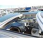 Book yachts online - motorboat - Mirakul 30 - MAX  2 - rent