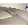 Book yachts online - motorboat - Mirakul 30 - MAX  2 - rent