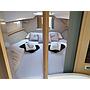 Book yachts online - motorboat - Mirakul 30 - MAX  2 - rent