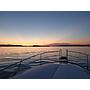 Book yachts online - motorboat - Mirakul 30 - MAX  2 - rent
