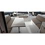 Book yachts online - catamaran - Nautitech 40 Open - Lullaby - rent