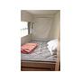 Book yachts online - catamaran - Nautitech 40 Open - Lullaby - rent