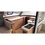 Book yachts online - catamaran - Nautitech 40 Open - Lullaby - rent