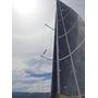 Book yachts online - sailboat - Sun Odyssey 410 Performance - The song is you - rent