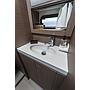 Book yachts online - catamaran - Bali 5.4. - Elena - rent