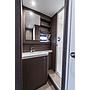 Book yachts online - catamaran - Bali 5.4. - Elena - rent