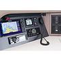 Book yachts online - catamaran - Bali 5.4. - Elena - rent