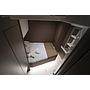 Book yachts online - catamaran - Bali 5.4. - Elena - rent