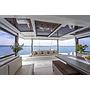 Book yachts online - catamaran - Bali 5.4. - Elena - rent