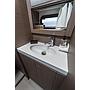 Book yachts online - catamaran - Bali 5.4. - Elena - rent