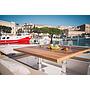 Book yachts online - catamaran - Bali 5.4. - Sikelia - rent