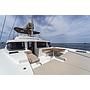 Book yachts online - catamaran - Bali 5.4. - Sikelia - rent