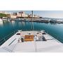 Book yachts online - catamaran - Bali 5.4. - Sikelia - rent