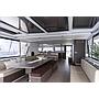 Book yachts online - catamaran - Bali 5.4. - Sikelia - rent