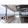 Book yachts online - catamaran - Bali 5.4. - Sikelia - rent