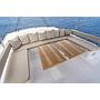 Book yachts online - catamaran - Bali 5.4. - Sikelia - rent