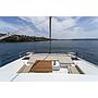 Book yachts online - catamaran - Bali 5.4. - Sikelia - rent