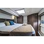 Book yachts online - catamaran - Bali 5.4. - Sikelia - rent