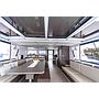 Book yachts online - catamaran - Bali 5.4. - Sikelia - rent