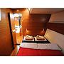 Book yachts online - sailboat - X-65 - Eline - rent