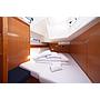 Book yachts online - sailboat - Bavaria 50 C - MH 29 - rent