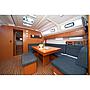 Book yachts online - sailboat - Bavaria 46 CN - MH 43 - rent