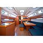 Book yachts online - sailboat - Bavaria 46 CN - MH 54 - rent