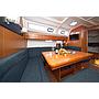 Book yachts online - sailboat - Bavaria 46 CN - MH 53 - rent