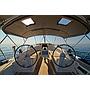 Book yachts online - sailboat - Bavaria Cruiser 41 - MH 75 - rent
