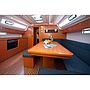 Book yachts online - sailboat - Bavaria 46 CN - MH 46 - rent